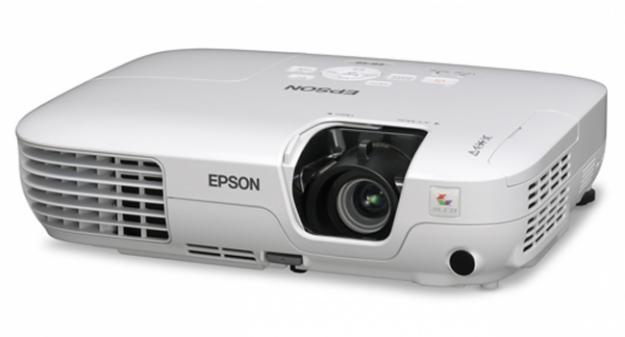 Máy Chiếu giá rẻ Epson EB-905